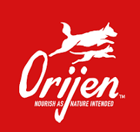 Orijen