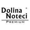 Dolina Noteci