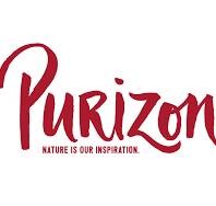 Purizon