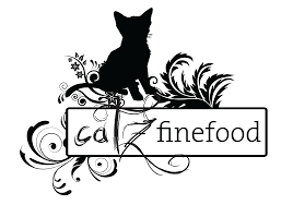 Catz finefood