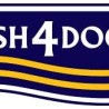 Fish4Dogs