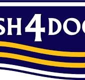 Fish4Dogs