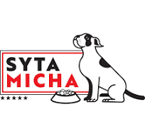 Syta Micha