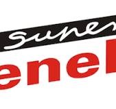 Super Benek