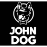 John Dog