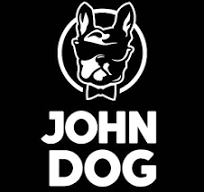 John Dog