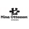 Nina Ottosson