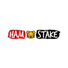 Ham Stake