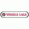 Versele-Laga