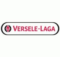 Versele-Laga
