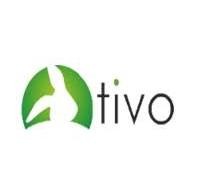 Tivo