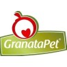 GranataPet