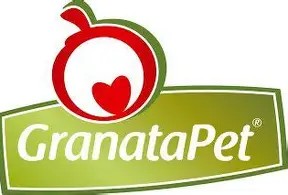 GranataPet