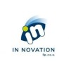 in novation