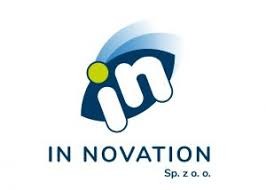 in novation