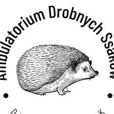 Ambulatorium drobnych ssaków dr Jerzy Ziętek