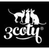 3coty