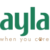 Ayla care