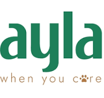 Ayla care