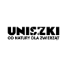 Uniszki
